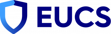 Logo EUCS