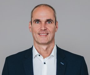Jan Hošek