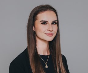Nikola Kořínková