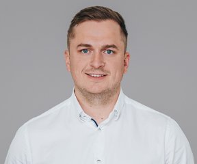 Ondřej Šafář