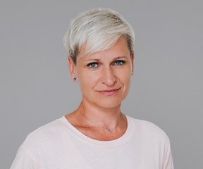 Martina Bártová