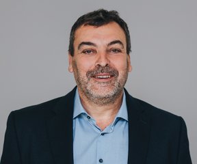Zdeněk Zošiak